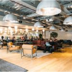 air quality affect the performance