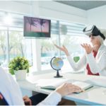 How to get started with a virtual tour company