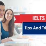 Tips And Tricks To Crack IELTS