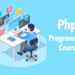 Master PHP With Training From Infowiz