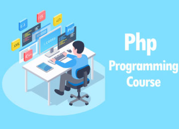 Master PHP With Training From Infowiz