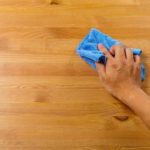 How Can You Transform Your Old Furniture with Professional Polishing Techniques