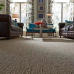 This Is How You Can Choose The Right Wall to wall Carpet Color