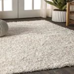 Why are Shaggy Rugs the Perfect Choice for Cozy and Stylish Interiors