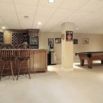 Reasons EPOXY BASEMENT FLOORING Is A Waste Of Time