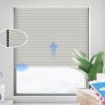 Revolutionize Your Home with Smart Motorized Blinds Are They the Ultimate Window Upgrade