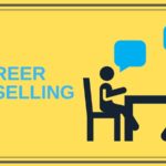 Career Counselling