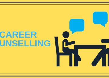 Career Counselling