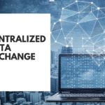 Centralized Access for Data Exchange