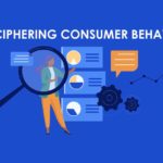 Deciphering Consumer Behavior