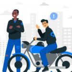 Total Loss Protection for Powersports