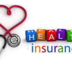 Health Insurance