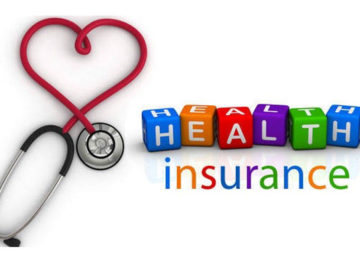 Health Insurance