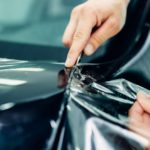 Paint Protection