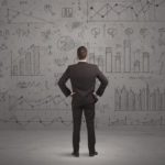 Seasonal Challenges of Accounting