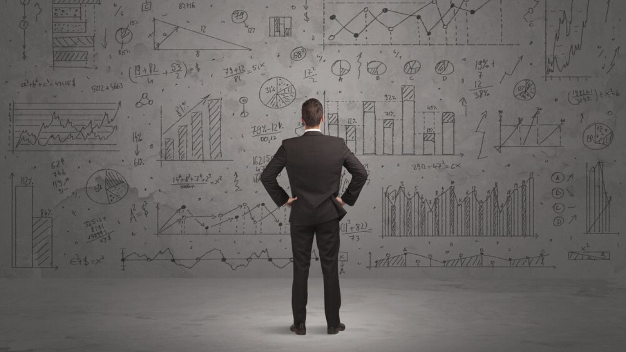 Seasonal Challenges of Accounting