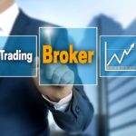Forex Broker