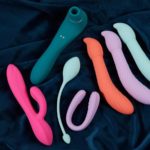 Sex Toys