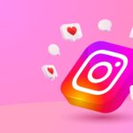 Elevate Your Online Presence: Buying Instagram Likes Can Catapult Your Popularity Overnight