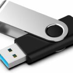 thumb drives