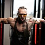 get anavar by visiting steroids-outlet.com/shop/anavar-50mg.