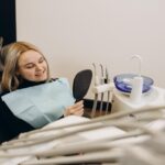 Silent-Threat-to-Your-Health