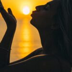 Tips-for-Stunning-Sunset-Photography