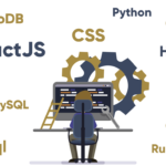 Full Stack Development