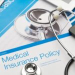 Insurance Verification