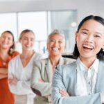 Leadership Development