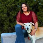 Dog Boarding and Daycare Options