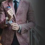 custom shirts bangkok