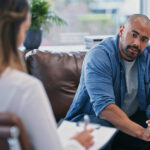 Types of Outpatient Programs