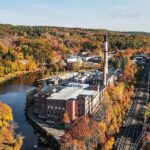 Western Massachusetts