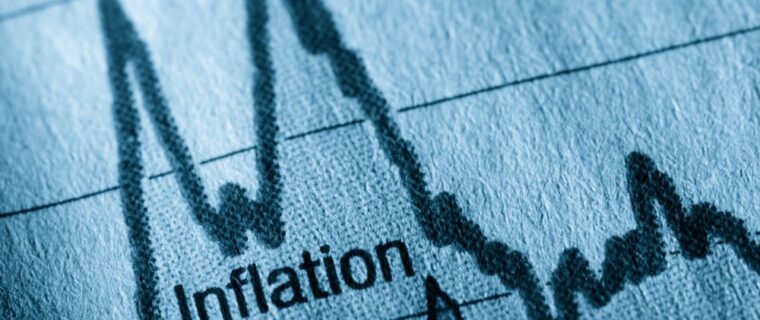 Inflation