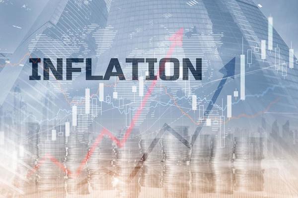 Inflation Control
