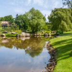 lake water treatments