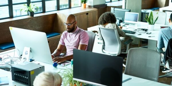 Save More and Stress Less with Ready to Use Office Site Spaces