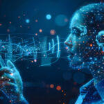 Full Stack Applications