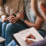 Adderall Addiction Treatment