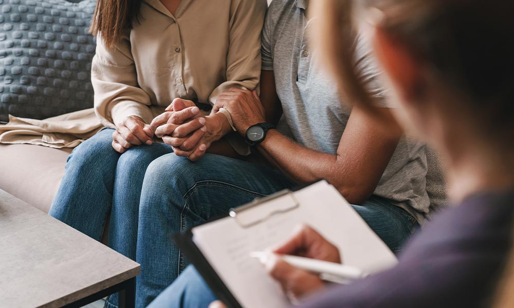 Adderall Addiction Treatment