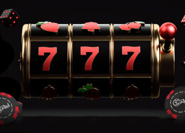 slot games