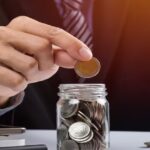 5 Smart Strategies Indians Use to Grow Wealth with US Stock Exposure