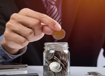 5 Smart Strategies Indians Use to Grow Wealth with US Stock Exposure
