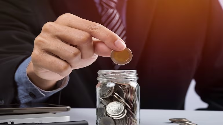 5 Smart Strategies Indians Use to Grow Wealth with US Stock Exposure