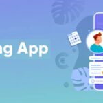 sales team tracker app