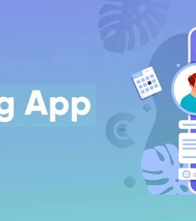 sales team tracker app