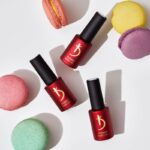 Mastery of Kodi Professional