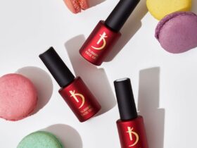 Mastery of Kodi Professional