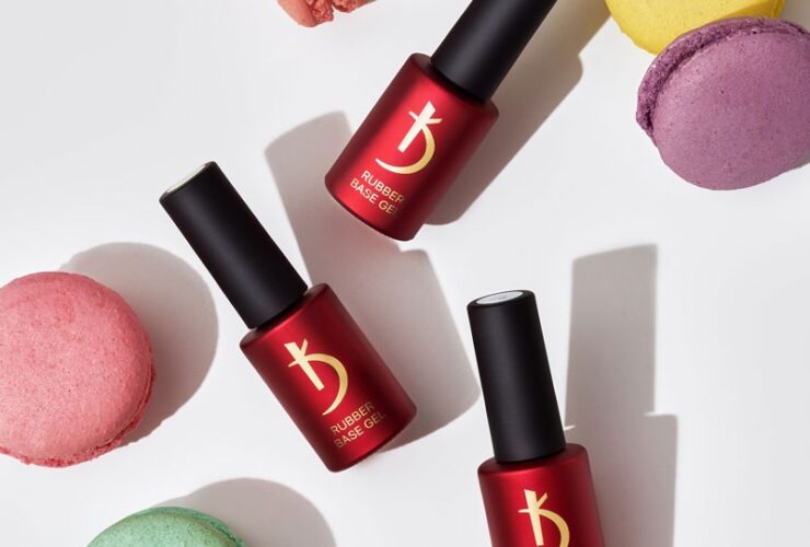 Mastery of Kodi Professional